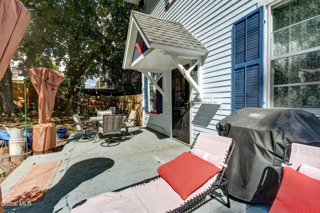 15 West Street, Fort Plain, NY 13339