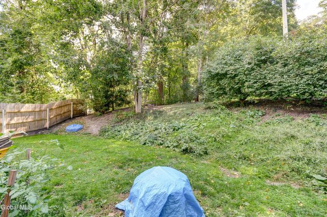 15 West Street, Fort Plain, NY 13339