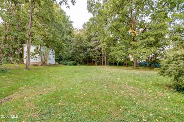 15 West Street, Fort Plain, NY 13339