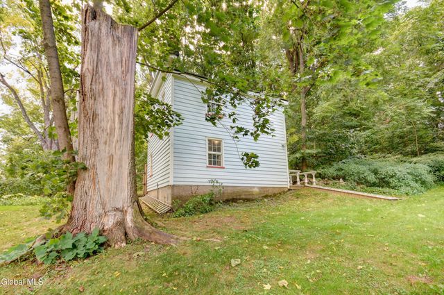 15 West Street, Fort Plain, NY 13339