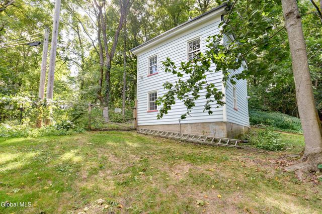 15 West Street, Fort Plain, NY 13339