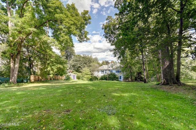 15 West Street, Fort Plain, NY 13339