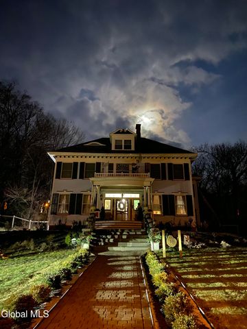 15 West Street, Fort Plain, NY 13339