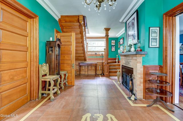 15 West Street, Fort Plain, NY 13339