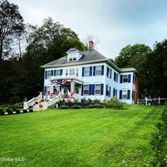 15 West Street, Fort Plain, NY 13339