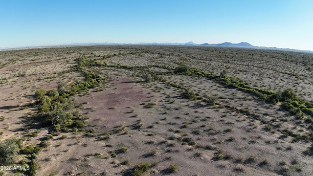 409XX W Northern Avenue Parcel 1, Tonopah, AZ 85354