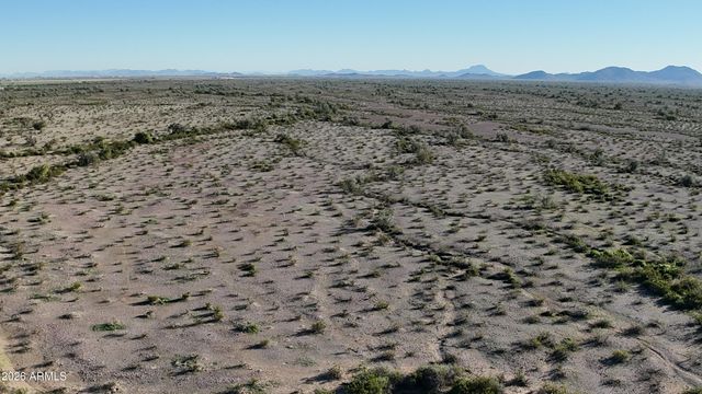 409XX W Northern Avenue Parcel 1, Tonopah, AZ 85354