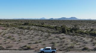 409XX W Northern Avenue Parcel 1, Tonopah, AZ 85354
