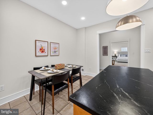 1217 AND 1219 N 6TH ST, Philadelphia, PA 19122