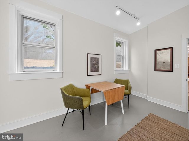 1217 AND 1219 N 6TH ST, Philadelphia, PA 19122