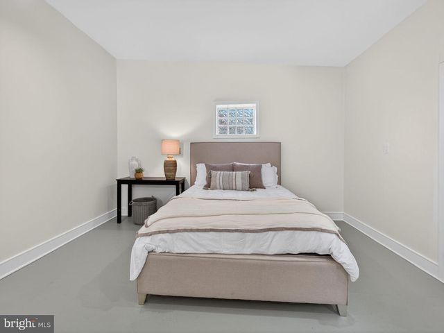 1217 AND 1219 N 6TH ST, Philadelphia, PA 19122