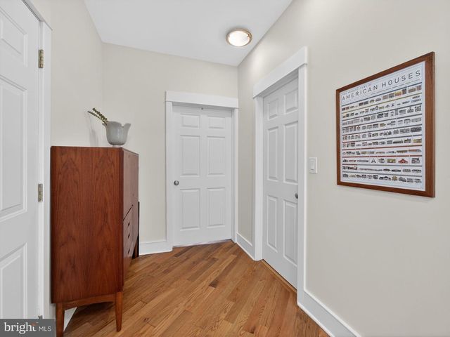 1217 AND 1219 N 6TH ST, Philadelphia, PA 19122