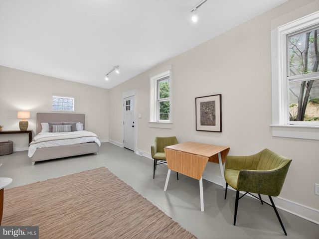 1217 AND 1219 N 6TH ST, Philadelphia, PA 19122