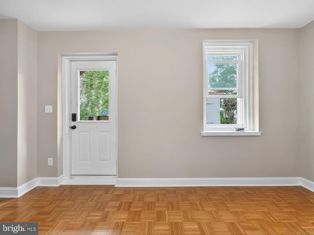 1217 AND 1219 N 6TH ST, Philadelphia, PA 19122