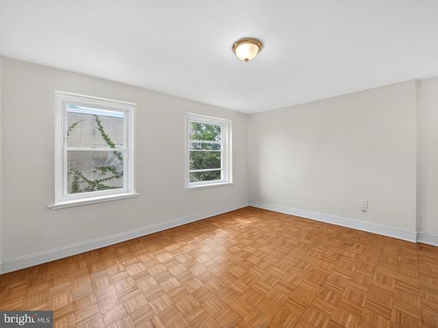 1217 AND 1219 N 6TH ST, Philadelphia, PA 19122