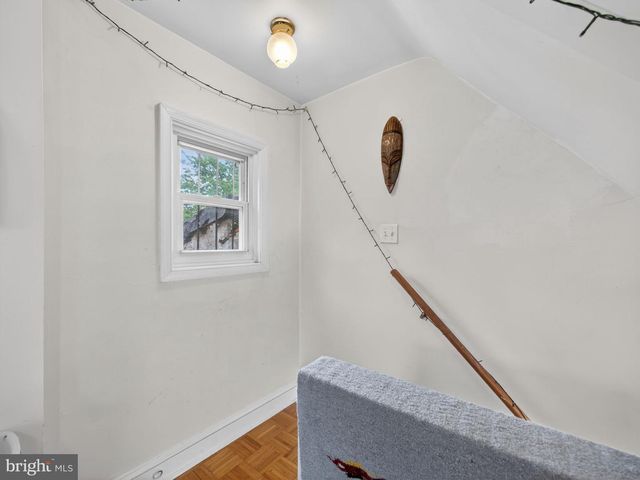 1217 AND 1219 N 6TH ST, Philadelphia, PA 19122