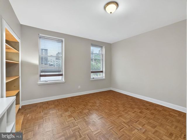 1217 AND 1219 N 6TH ST, Philadelphia, PA 19122