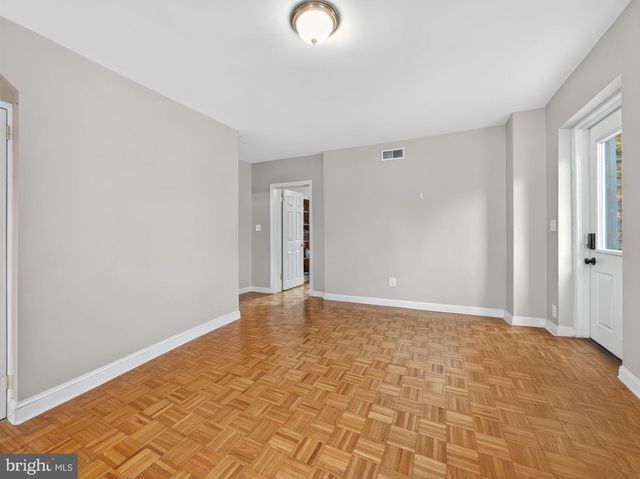 1217 AND 1219 N 6TH ST, Philadelphia, PA 19122