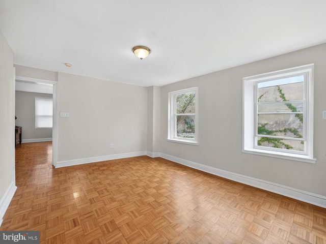1217 AND 1219 N 6TH ST, Philadelphia, PA 19122