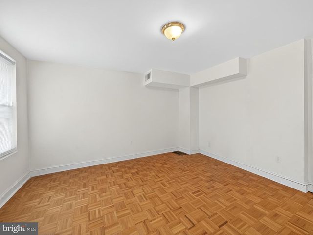1217 AND 1219 N 6TH ST, Philadelphia, PA 19122