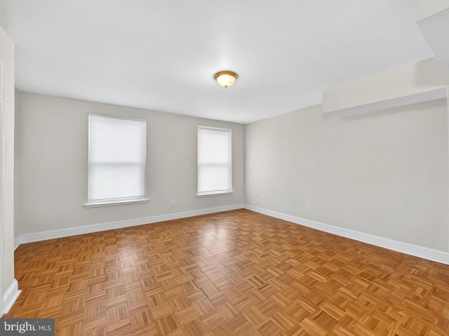 1217 AND 1219 N 6TH ST, Philadelphia, PA 19122