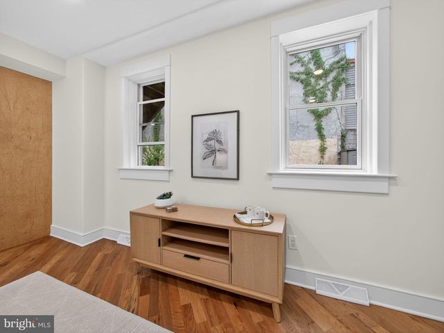 1217 AND 1219 N 6TH ST, Philadelphia, PA 19122