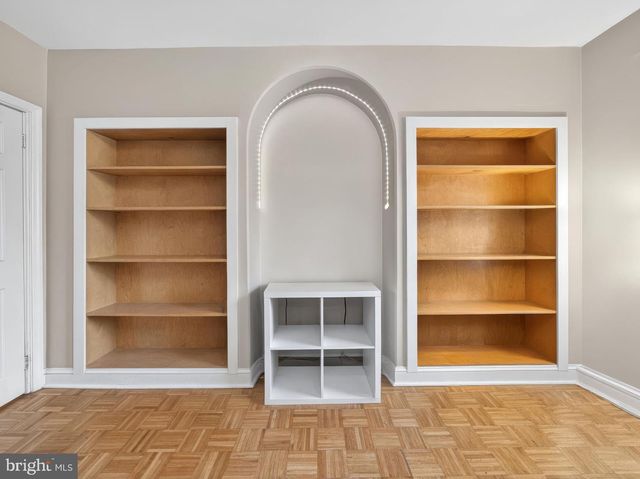 1217 AND 1219 N 6TH ST, Philadelphia, PA 19122