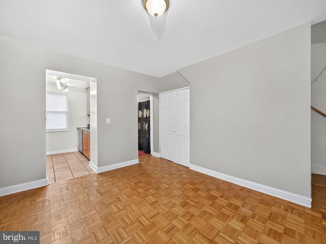 1217 AND 1219 N 6TH ST, Philadelphia, PA 19122