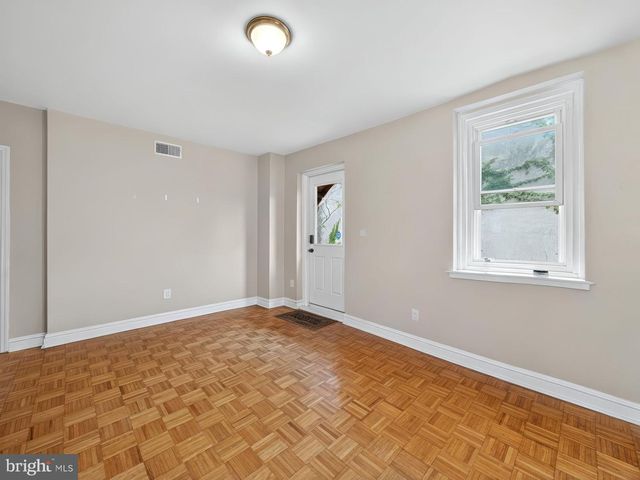 1217 AND 1219 N 6TH ST, Philadelphia, PA 19122