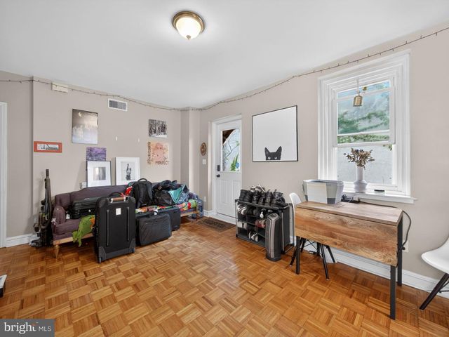 1217 AND 1219 N 6TH ST, Philadelphia, PA 19122