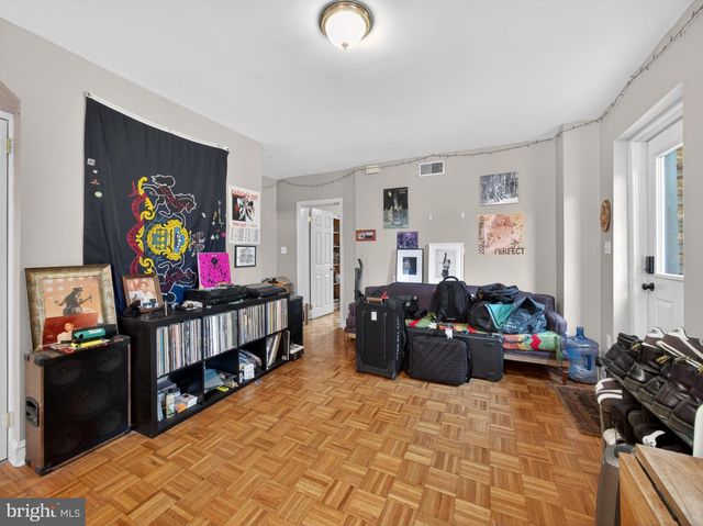 1217 AND 1219 N 6TH ST, Philadelphia, PA 19122
