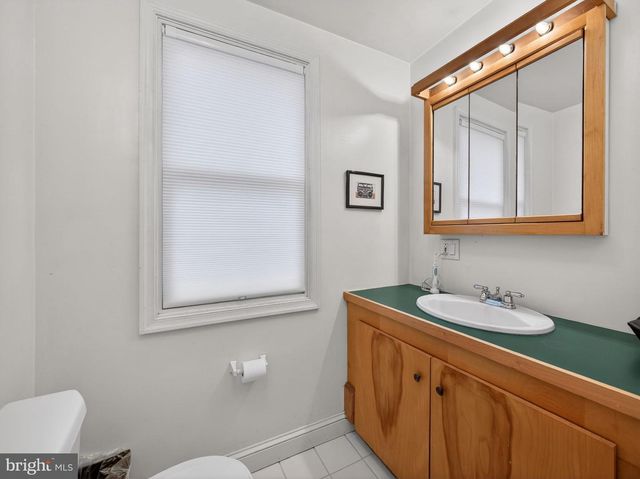 1217 AND 1219 N 6TH ST, Philadelphia, PA 19122