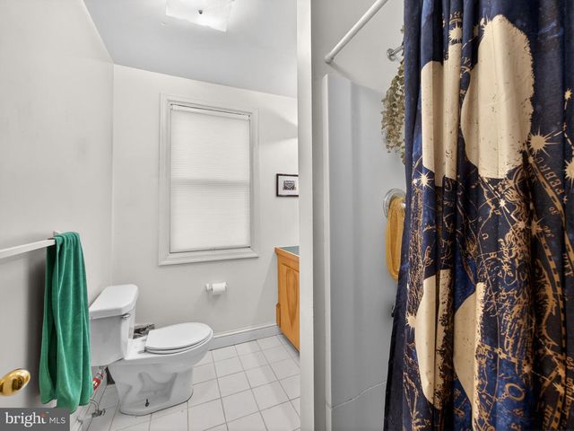 1217 AND 1219 N 6TH ST, Philadelphia, PA 19122
