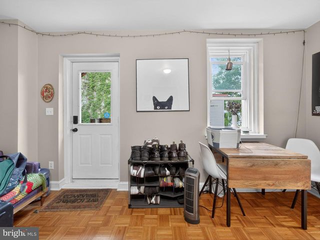 1217 AND 1219 N 6TH ST, Philadelphia, PA 19122