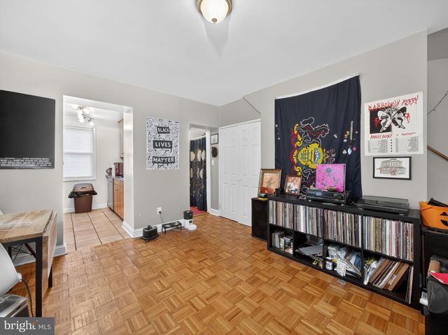 1217 AND 1219 N 6TH ST, Philadelphia, PA 19122