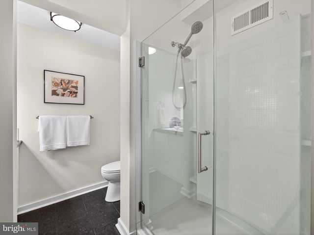 1217 AND 1219 N 6TH ST, Philadelphia, PA 19122