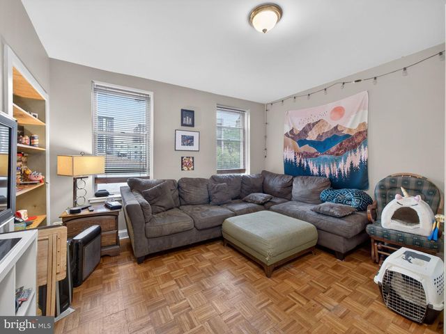 1217 AND 1219 N 6TH ST, Philadelphia, PA 19122