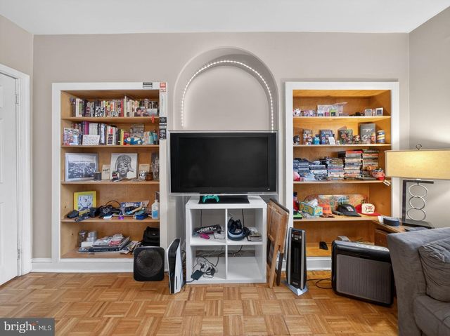 1217 AND 1219 N 6TH ST, Philadelphia, PA 19122