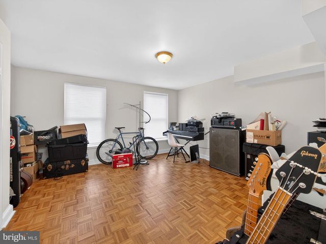 1217 AND 1219 N 6TH ST, Philadelphia, PA 19122