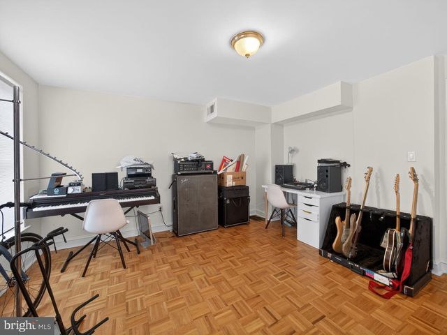 1217 AND 1219 N 6TH ST, Philadelphia, PA 19122