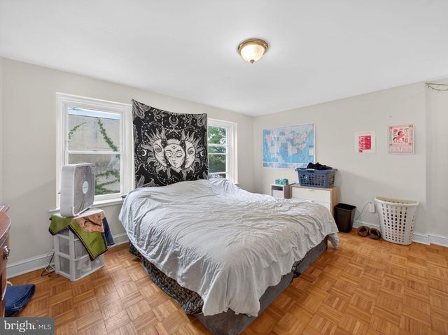 1217 AND 1219 N 6TH ST, Philadelphia, PA 19122