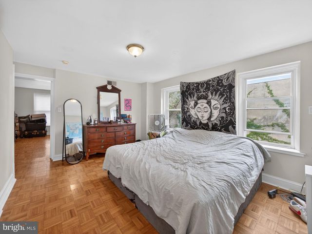1217 AND 1219 N 6TH ST, Philadelphia, PA 19122