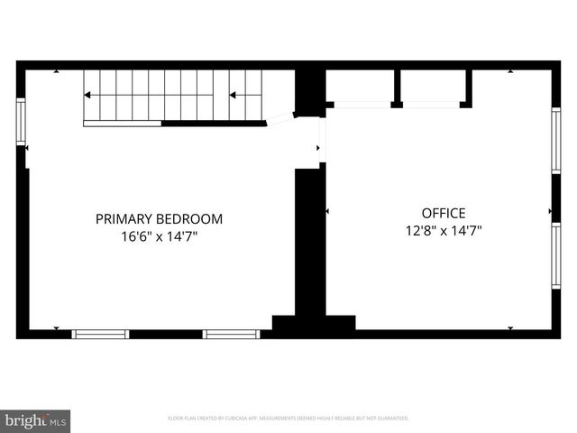 1217 AND 1219 N 6TH ST, Philadelphia, PA 19122