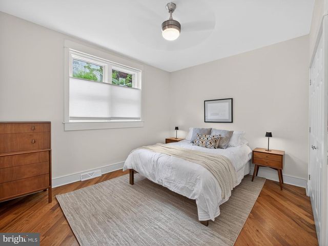 1217 AND 1219 N 6TH ST, Philadelphia, PA 19122