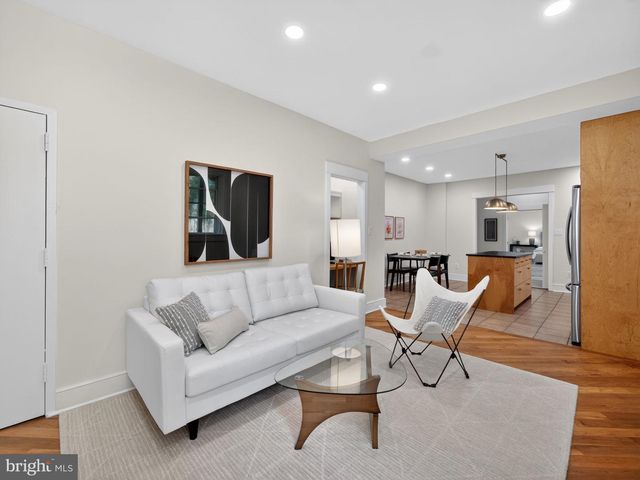 1217 AND 1219 N 6TH ST, Philadelphia, PA 19122