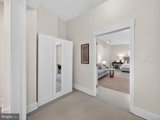 1217 AND 1219 N 6TH ST, Philadelphia, PA 19122