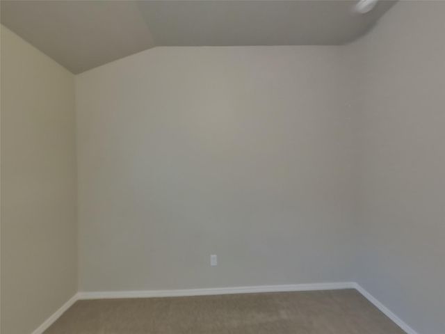 3528 Stride LN, Georgetown, TX 78626