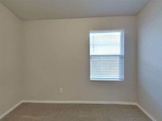 3528 Stride LN, Georgetown, TX 78626