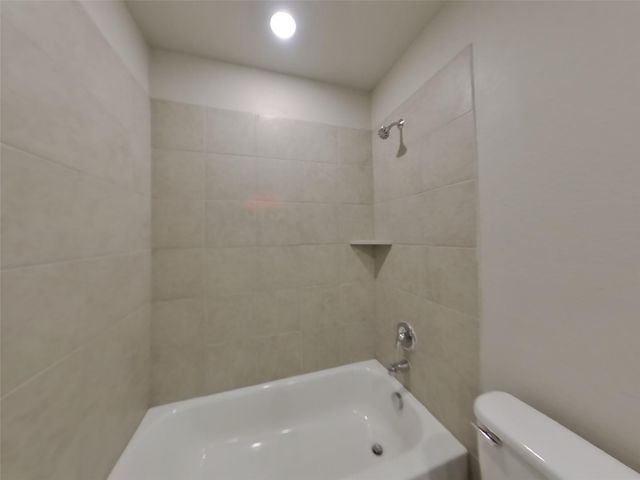 3528 Stride LN, Georgetown, TX 78626