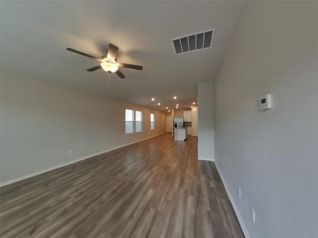 3528 Stride LN, Georgetown, TX 78626